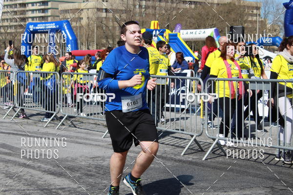 Buy your photos of the eventDia Pai 2018 on Fotop