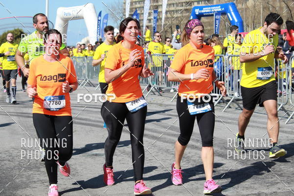 Buy your photos of the eventDia Pai 2018 on Fotop