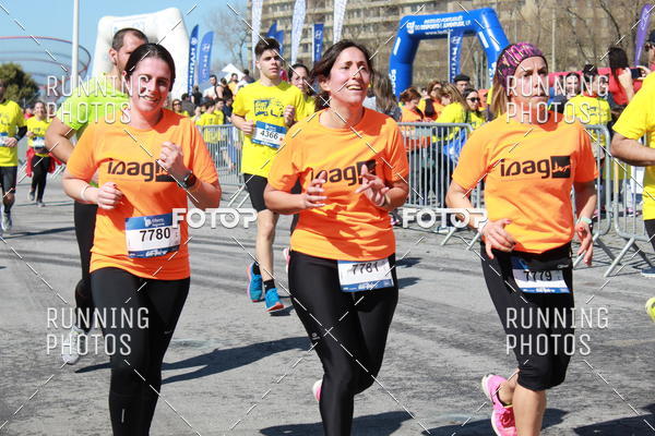 Buy your photos of the eventDia Pai 2018 on Fotop