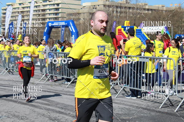 Buy your photos of the eventDia Pai 2018 on Fotop