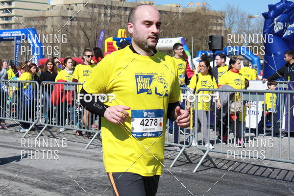 Buy your photos of the eventDia Pai 2018 on Fotop