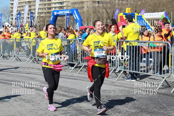 Buy your photos of the eventDia Pai 2018 on Fotop