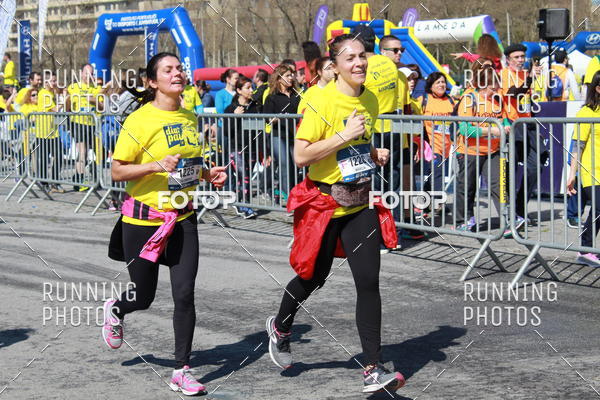 Buy your photos of the eventDia Pai 2018 on Fotop