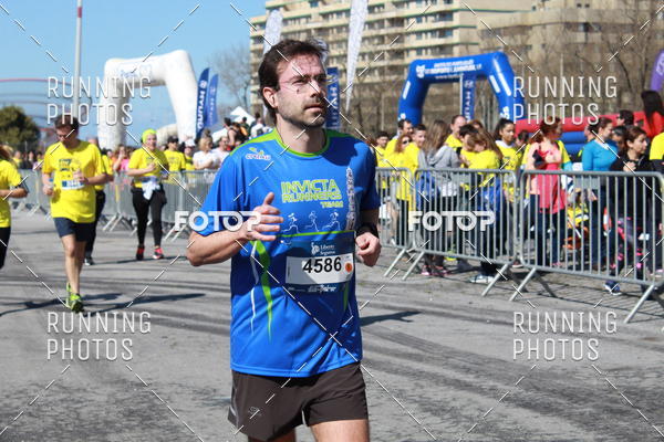 Buy your photos of the eventDia Pai 2018 on Fotop