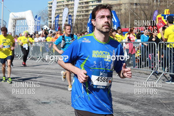 Buy your photos of the eventDia Pai 2018 on Fotop