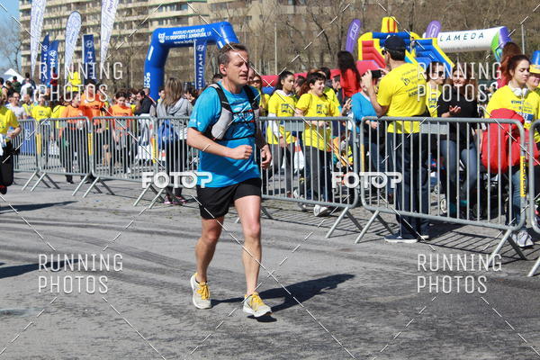 Buy your photos of the eventDia Pai 2018 on Fotop