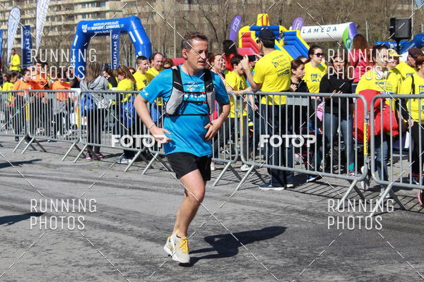 Buy your photos of the eventDia Pai 2018 on Fotop