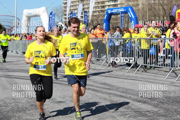 Buy your photos of the eventDia Pai 2018 on Fotop