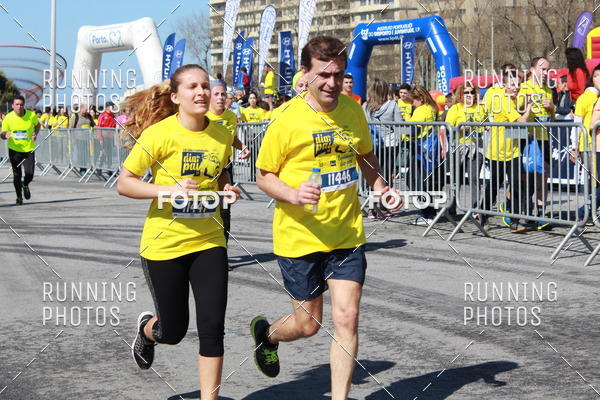 Buy your photos of the eventDia Pai 2018 on Fotop