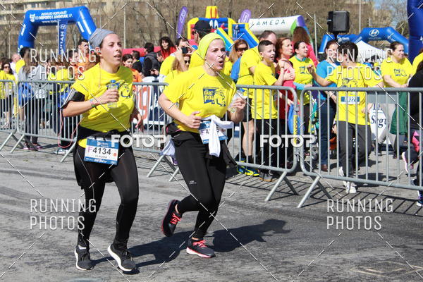 Buy your photos of the eventDia Pai 2018 on Fotop