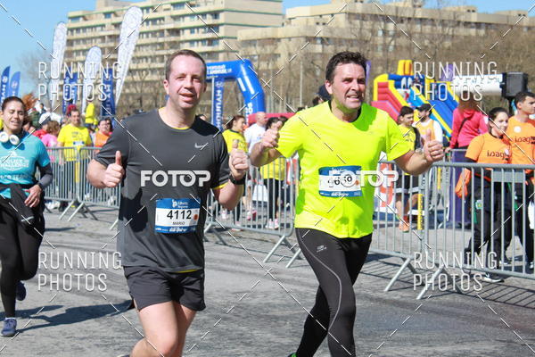 Buy your photos of the eventDia Pai 2018 on Fotop