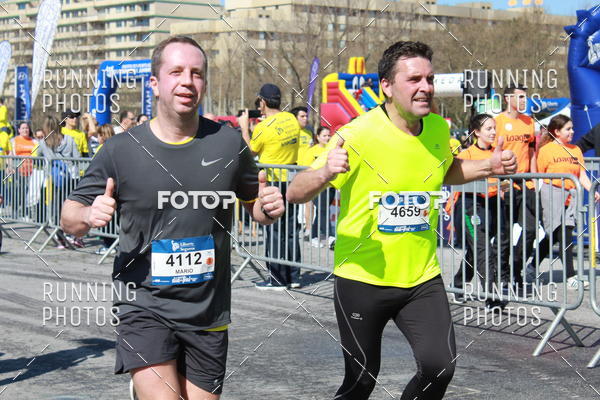 Buy your photos of the eventDia Pai 2018 on Fotop