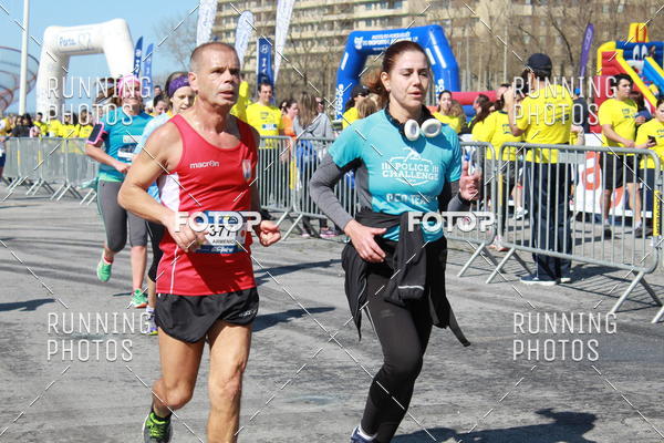 Buy your photos of the eventDia Pai 2018 on Fotop