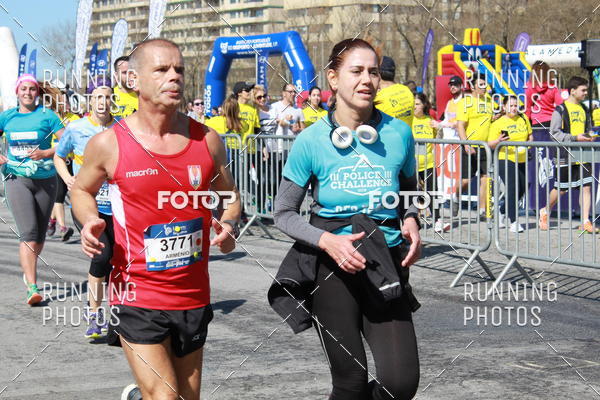 Buy your photos of the eventDia Pai 2018 on Fotop