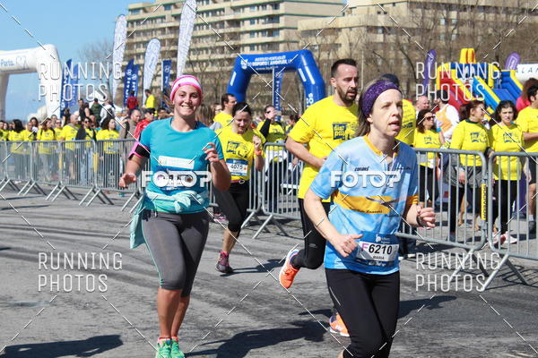 Buy your photos of the eventDia Pai 2018 on Fotop