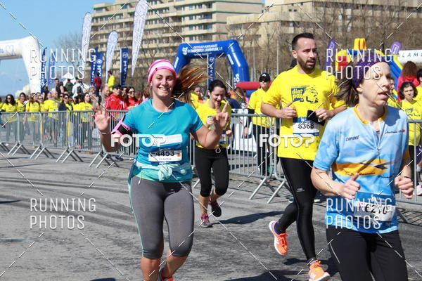 Buy your photos of the eventDia Pai 2018 on Fotop