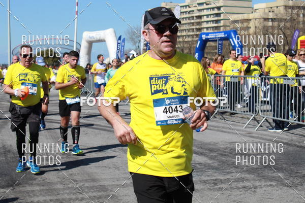 Buy your photos of the eventDia Pai 2018 on Fotop