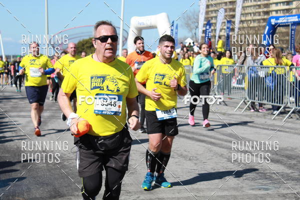 Buy your photos of the eventDia Pai 2018 on Fotop