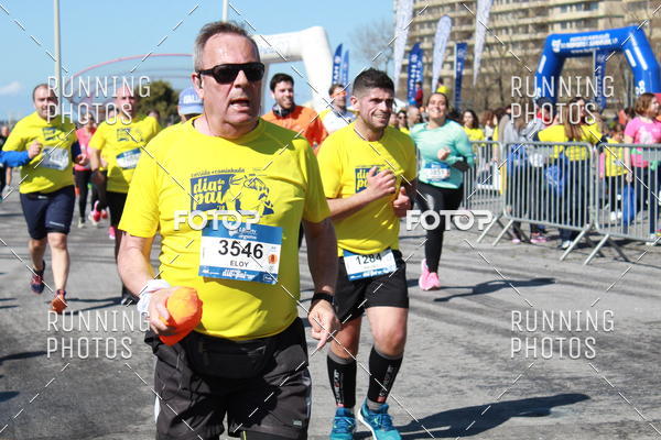 Buy your photos of the eventDia Pai 2018 on Fotop