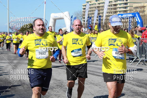 Buy your photos of the eventDia Pai 2018 on Fotop