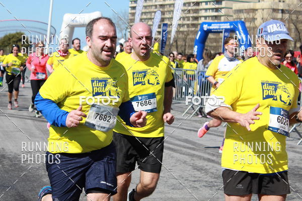 Buy your photos of the eventDia Pai 2018 on Fotop