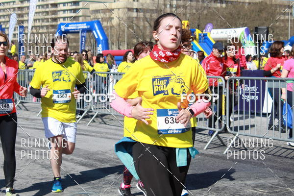 Buy your photos of the eventDia Pai 2018 on Fotop