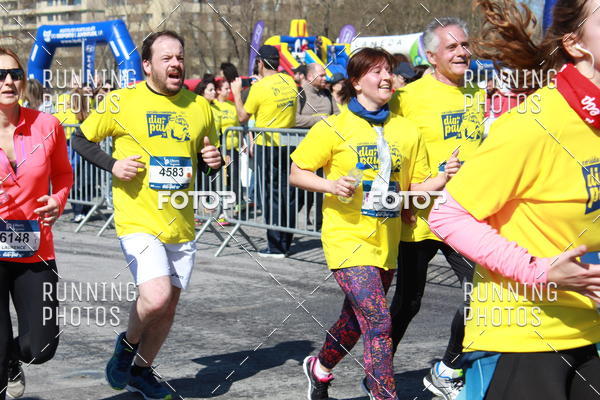 Buy your photos of the eventDia Pai 2018 on Fotop