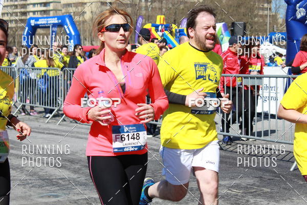 Buy your photos of the eventDia Pai 2018 on Fotop