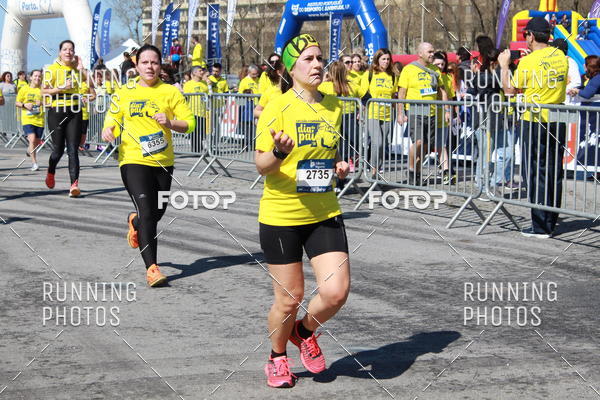 Buy your photos of the eventDia Pai 2018 on Fotop