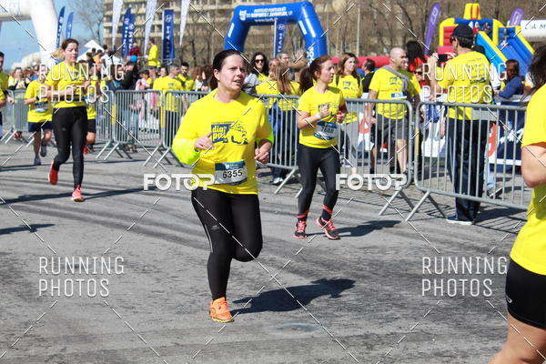 Buy your photos of the eventDia Pai 2018 on Fotop