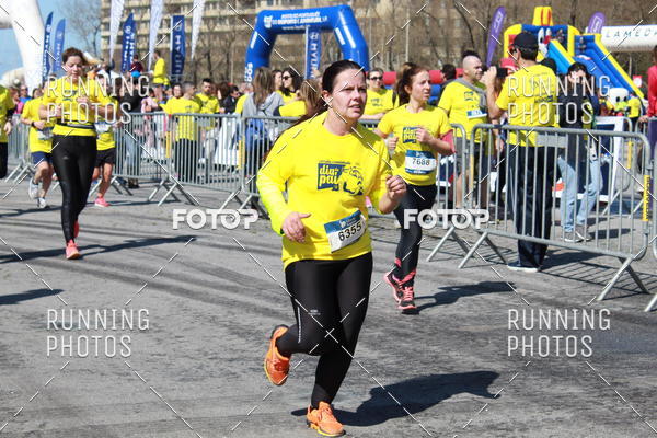 Buy your photos of the eventDia Pai 2018 on Fotop