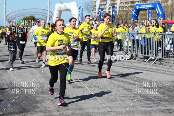 Buy your photos of the eventDia Pai 2018 on Fotop