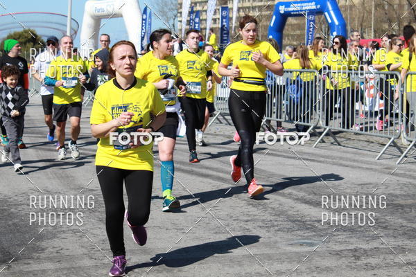 Buy your photos of the eventDia Pai 2018 on Fotop