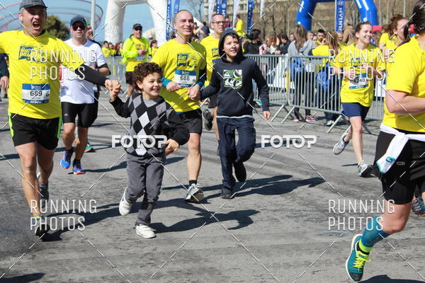 Buy your photos of the eventDia Pai 2018 on Fotop