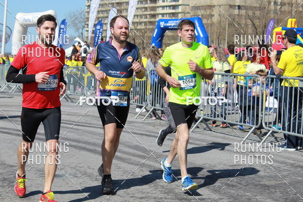 Buy your photos of the eventDia Pai 2018 on Fotop