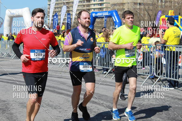 Buy your photos of the eventDia Pai 2018 on Fotop