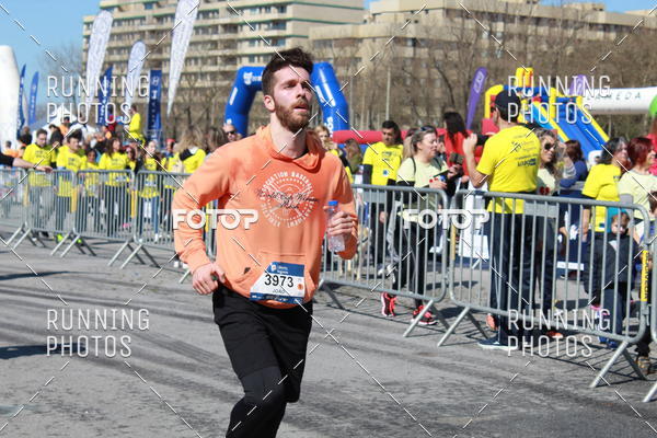 Buy your photos of the eventDia Pai 2018 on Fotop