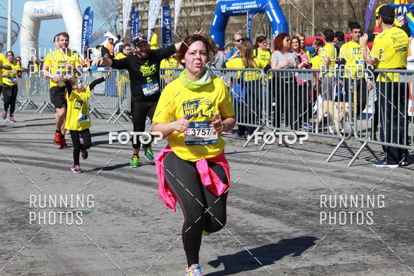 Buy your photos of the eventDia Pai 2018 on Fotop