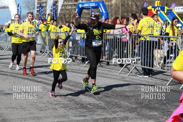 Buy your photos of the eventDia Pai 2018 on Fotop