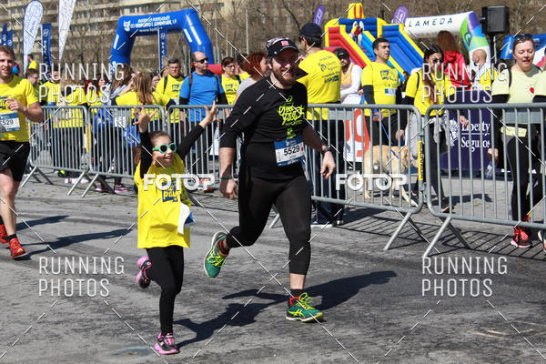 Buy your photos of the eventDia Pai 2018 on Fotop