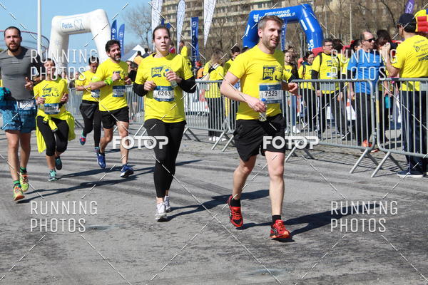 Buy your photos of the eventDia Pai 2018 on Fotop