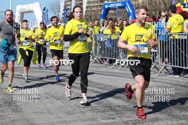 Buy your photos of the eventDia Pai 2018 on Fotop