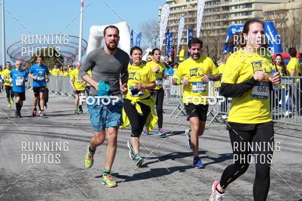 Buy your photos of the eventDia Pai 2018 on Fotop