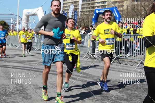 Buy your photos of the eventDia Pai 2018 on Fotop