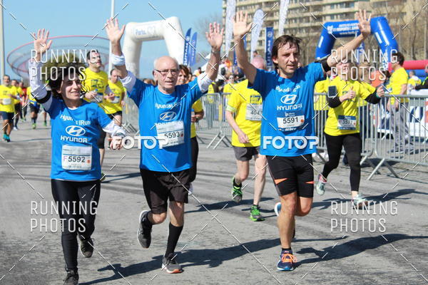 Buy your photos of the eventDia Pai 2018 on Fotop