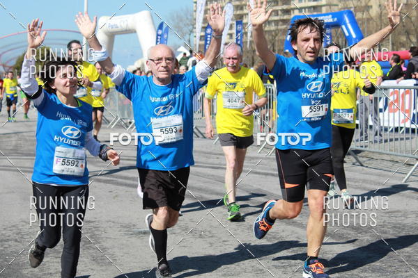 Buy your photos of the eventDia Pai 2018 on Fotop