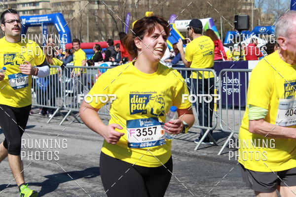 Buy your photos of the eventDia Pai 2018 on Fotop