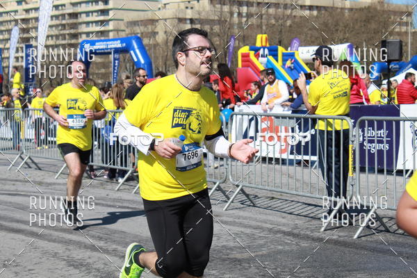 Buy your photos of the eventDia Pai 2018 on Fotop