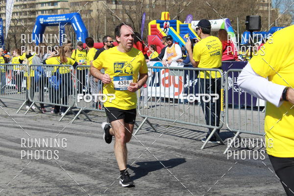 Buy your photos of the eventDia Pai 2018 on Fotop