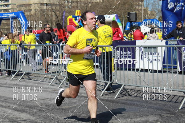 Buy your photos of the eventDia Pai 2018 on Fotop